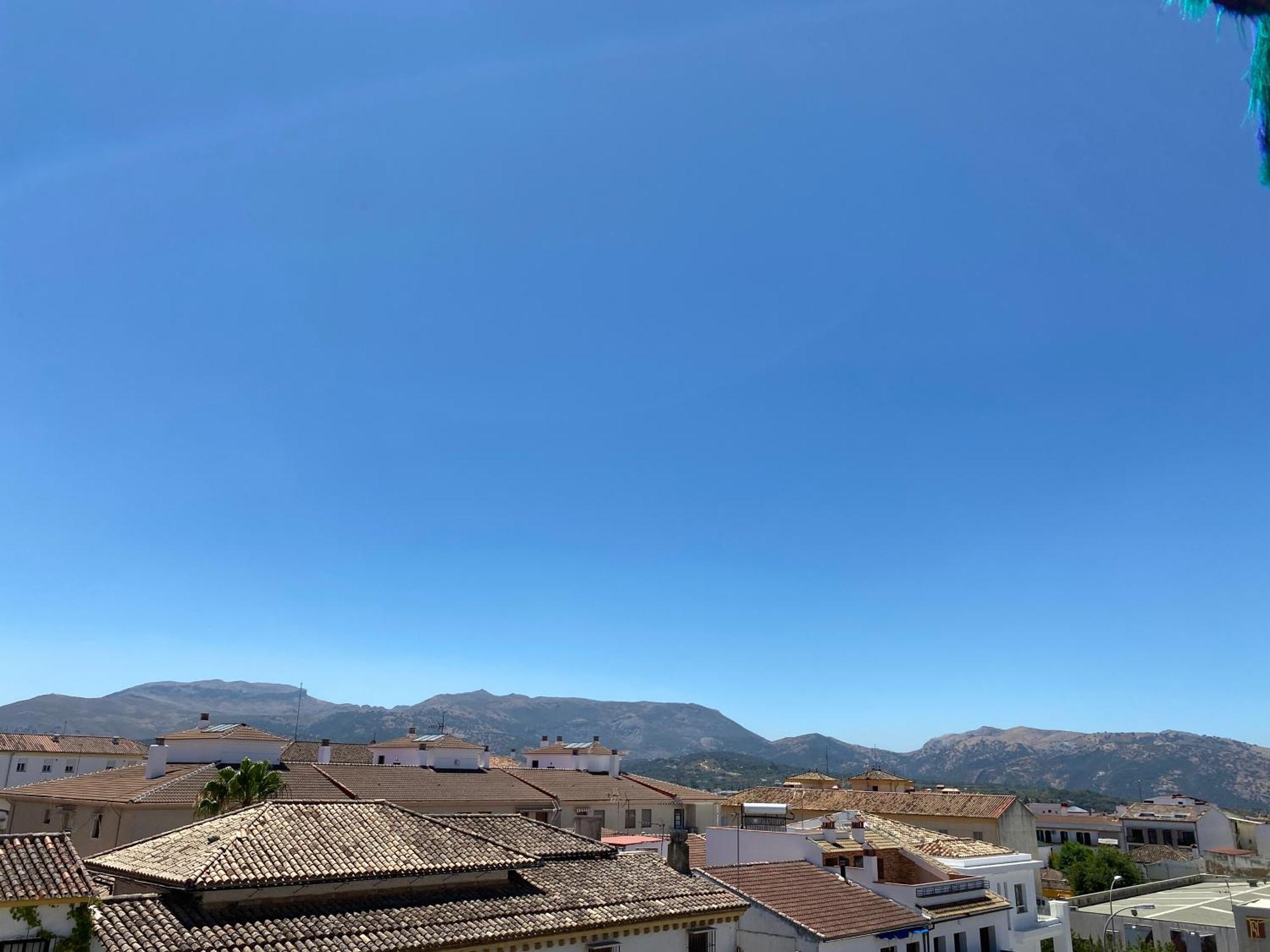 Salas * Ronda